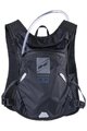 KENNY hydrovak - HYDRATION BACKPACK - černá