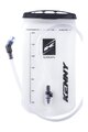 KENNY hydrovak - HYDRATION BACKPACK - černá