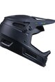 KENNY Cyklistická přilba - ELITE 26 - černá