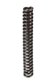 BBB sedlovka - CANDLEPOST 30,9 - černá