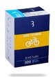 BBB duše - BIKETUBE KIDS 24X2,0/2,4 FV33