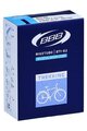 BBB duše - BIKETUBE TREKKING 622-30/43C AV40