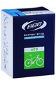BBB duše - BIKETUBE MTB 26X2,3/2,4 AV33