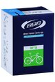 BBB duše - BIKETUBE MTB SUPERLITE 29X1,9/2,3 FV48