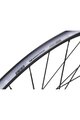 BBB páska - RIMTAPE 2M X 22MM - bílá