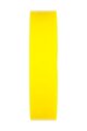 BBB páska - TUBELESS RIMTAPE 4,5M X 18MM - žlutá
