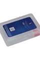 BBB plnící sada - BTI-190 SEALANT INJECTOR - transparentní