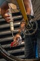 BBB plnící sada - BTI-190 SEALANT INJECTOR - transparentní