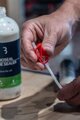 BBB plnící sada - BTI-190 SEALANT INJECTOR - transparentní