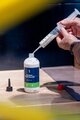 BBB plnící sada - BTI-190 SEALANT INJECTOR - transparentní