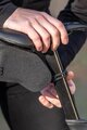 BBB brašna na kolo - SEALPACK M 0,6L - černá