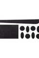 BBB nálepky - BBP-56 CARBONSKIN - černá