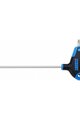 BBB torx klíč - TORX T T25 - modrá/černá