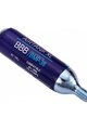 BBB CO2 pumpa/pumpička - AIRTANK XL 25G