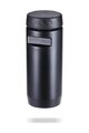 BBB láhev na nářadí - TOOLS TUBES L 630 ML - černá