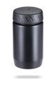 BBB láhev na nářadí - TOOLS TUBES L 630 ML - černá