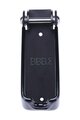 BBB držák kola - BTL-153 PEDALPARKER - černá