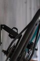 BBB držák kola - BTL-153 PEDALPARKER - černá