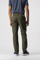 CASTELLI dlouhé kalhoty - VG 5 POCKET - zelená