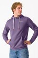 CASTELLI mikina - CLASSICO - fialová