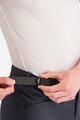 CASTELLI Cyklistické kalhoty krátké bez laclu - UNLIMITED ADVENTURE BAGGY - černá