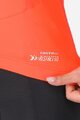 CASTELLI Cyklistická vesta - PERFETTO AIR W - růžová