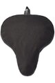 BASIL ochranný potah - GO-SADDLE COVER - černá