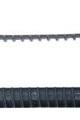 BBB držák - CAGEFIX 240 MM - černá