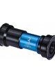 BBB středové složení - BOTTOMFIT BB86/92 - modrá/černá