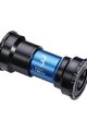 BBB středové složení - BOTTOMFIT BB86/92GPX - modrá/černá