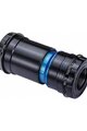 BBB středové složení - BOTTOMFIT BB30-24 - modrá/černá
