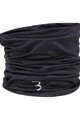 BBB Cyklistický nákrčník - COMFORTNECK - černá