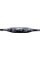 BBB kladky pro přehazovačku - ROLLERBOY CERAMIC 12T SR - červená/černá