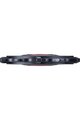 BBB kladky pro přehazovačku - ROLLERBOY CERAMIC 12T SR - červená/černá