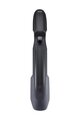BBB blatník - GRANDPROTECT XL - černá