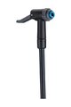 BBB pumpa - AIRSMART - černá