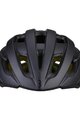 BBB Cyklistická přilba - HAWK MIPS - černá