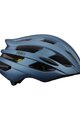 BBB Cyklistická přilba - HAWK MIPS - modrá