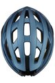 BBB Cyklistická přilba - HAWK MIPS - modrá