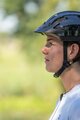 BBB Cyklistická přilba - CONDOR - černá