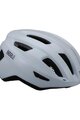 BBB Cyklistická přilba - CONDOR - bílá