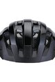 BBB Cyklistická přilba - CONDOR - černá