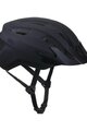 BBB Cyklistická přilba - CONDOR - černá