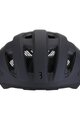 BBB Cyklistická přilba - CONDOR - černá