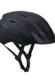 BBB Cyklistická přilba - CONDOR 2.0 MIPS - černá