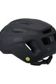BBB Cyklistická přilba - CONDOR 2.0 MIPS - černá