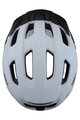 BBB Cyklistická přilba - CONDOR 2.0 MIPS - bílá