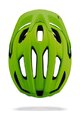 BBB Cyklistická přilba - DUNE MIPS - žlutá