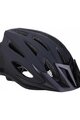 BBB Cyklistická přilba - CONDOR - černá