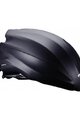BBB návlek na přilbu - HELMETSHIELD - černá